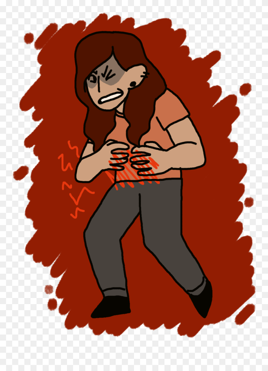 Illustration Clipart