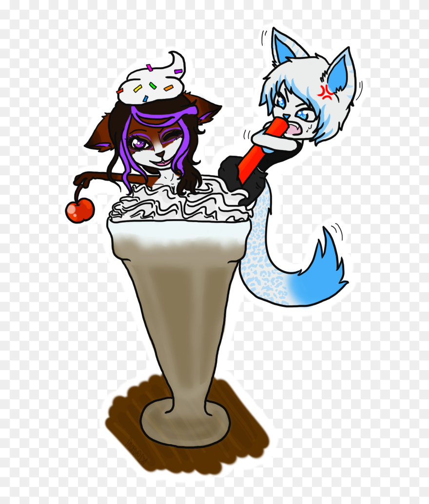 Cartoon Clipart