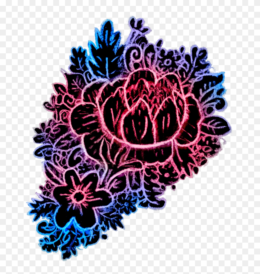 Illustration Clipart