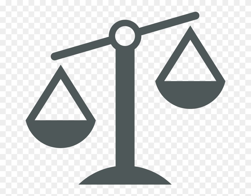 Icon For Industry Scale Integration - Supply More Than Demand Icon Clipart