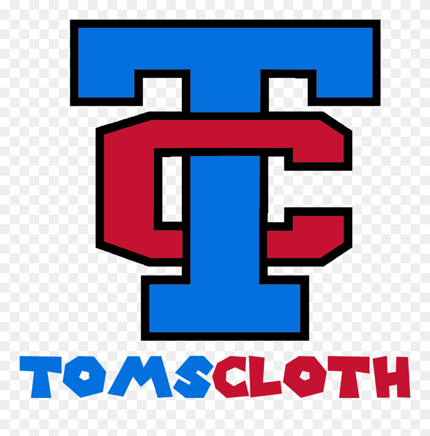 Lyrical Lemonade Hoodie Beige Clipart