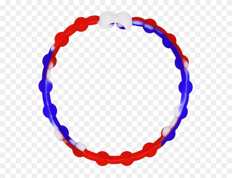 Pro Hair Tie Clipart