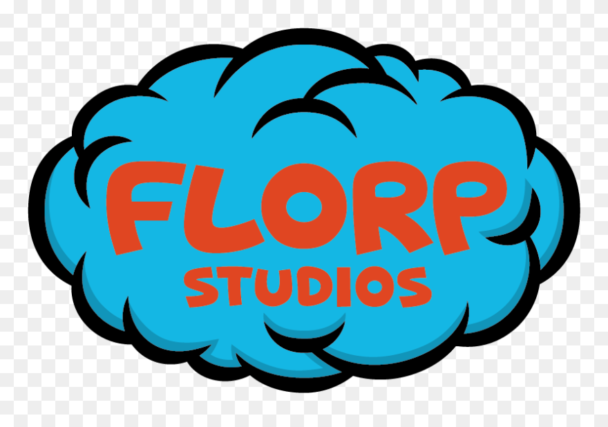 Tye Dye Clip Art - Png Download