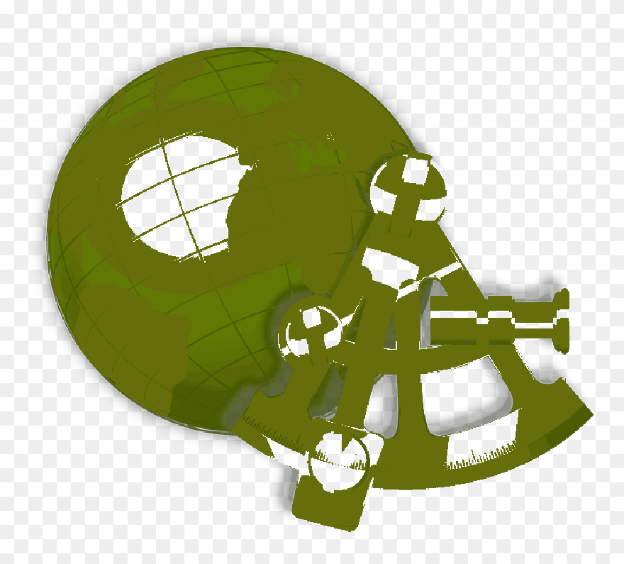 Illustration Clipart