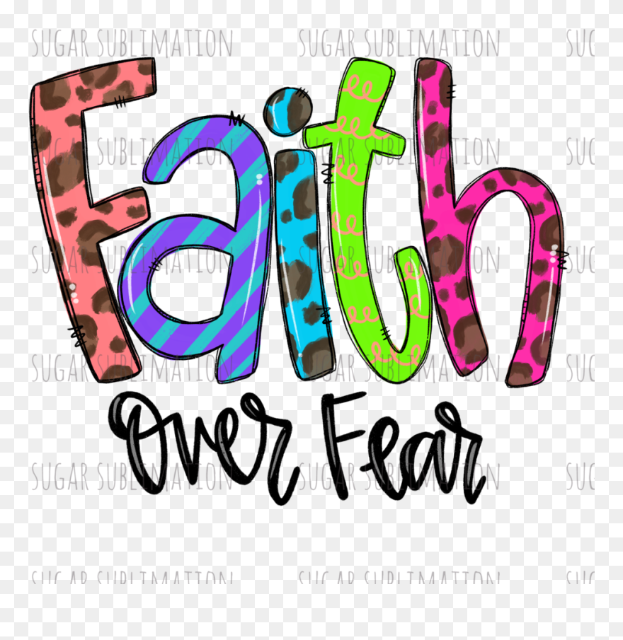 Clip Art - Png Download