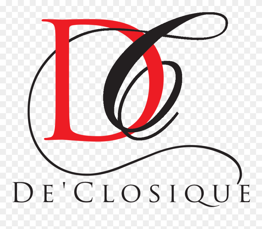 Clip Art - Png Download