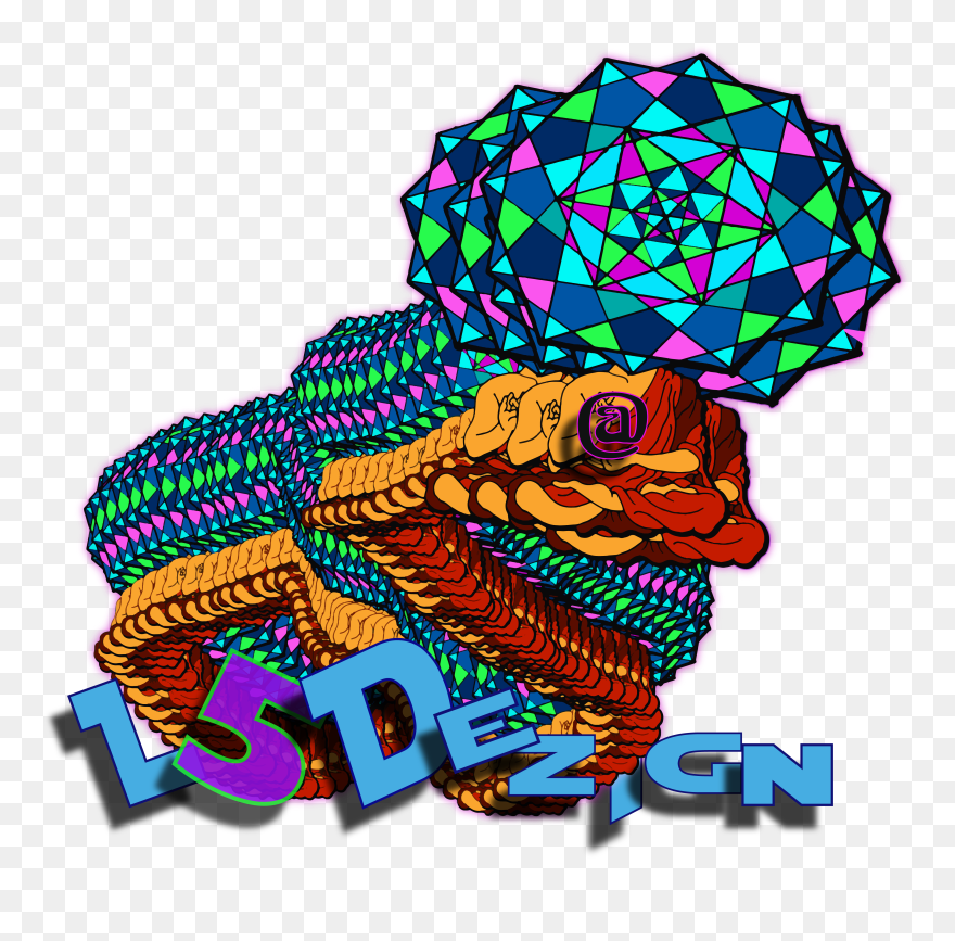 Illustration Clipart