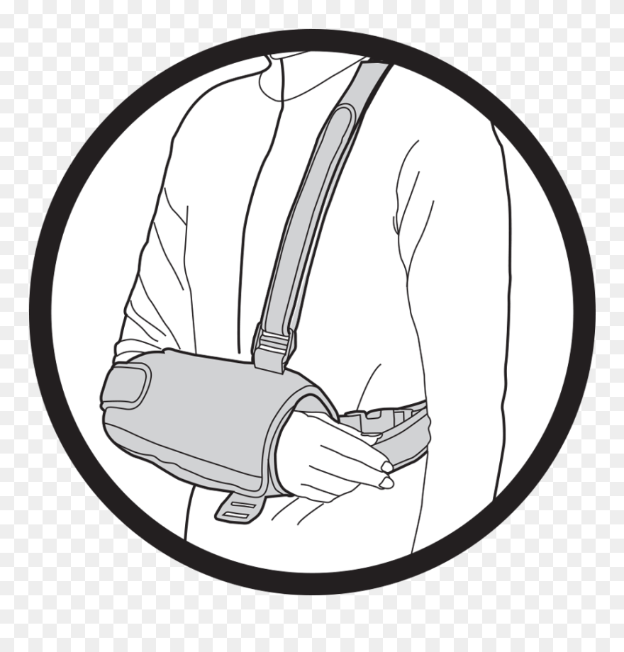 Drawing Clipart