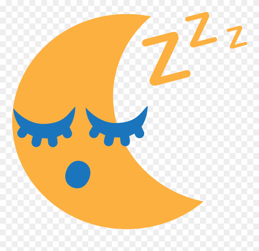 Mediflow Waterbase Pillow Clipart