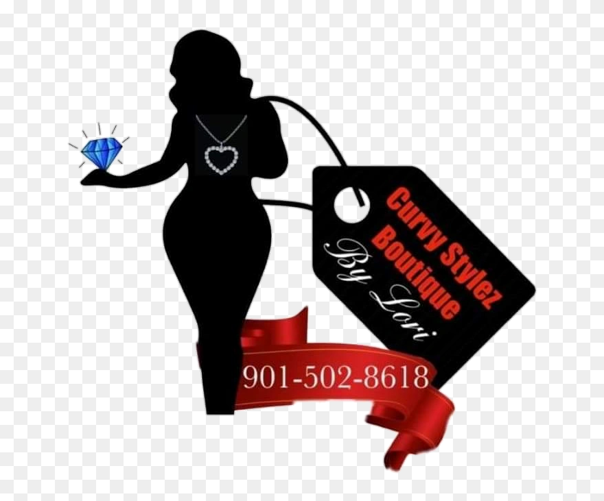 Image209 - Illustration Clipart