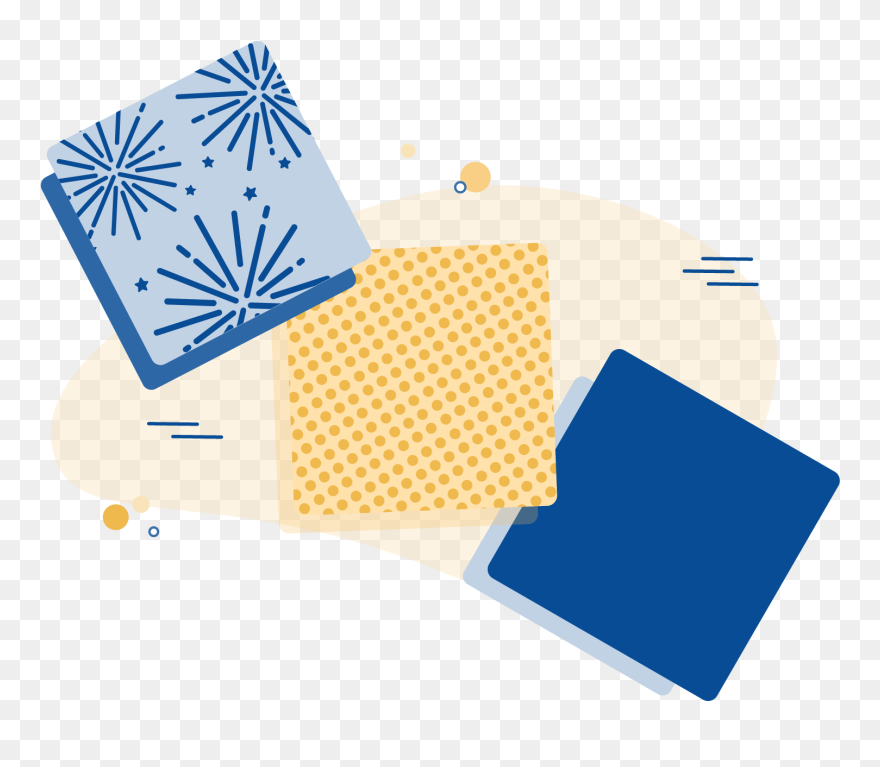 Illustration Clipart