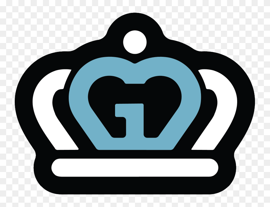 Glory Days Charlotte Logo Clipart