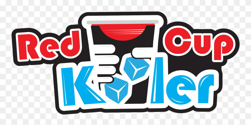 Waste Week 2012 Clipart