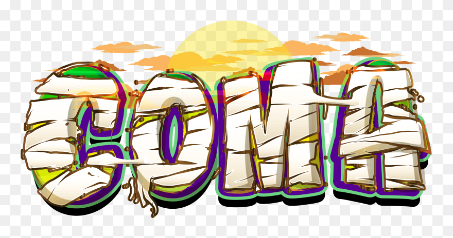 Clip Art - Png Download