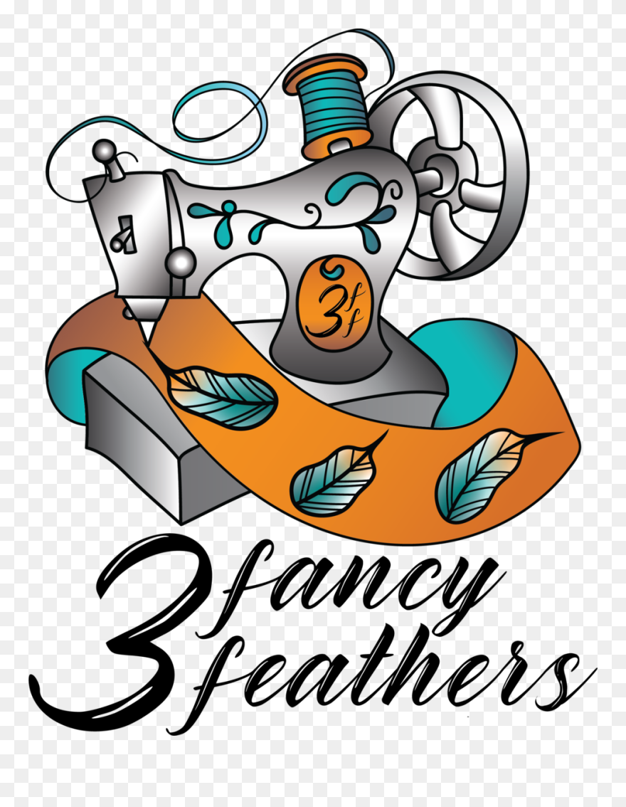 Clip Art - Png Download