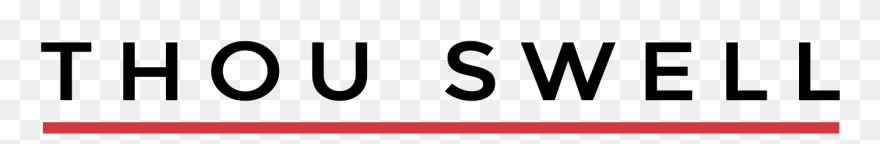 Clip Art - Png Download