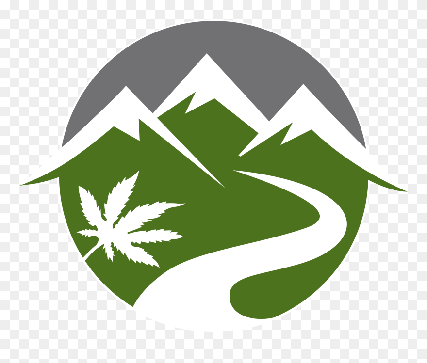 Massachusetts Marijuana Stores Clipart