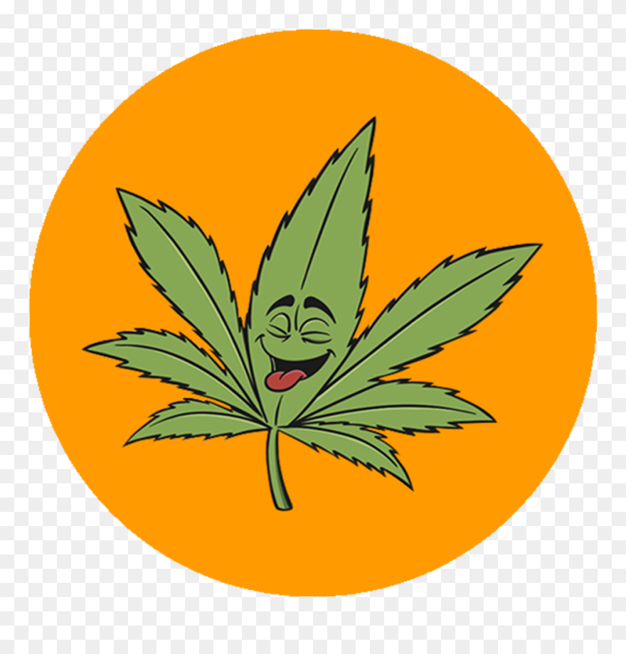 Illustration Clipart