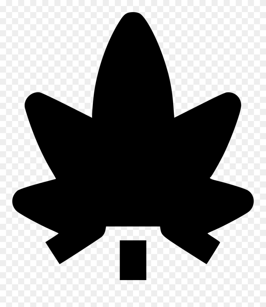 Clip Art - Png Download