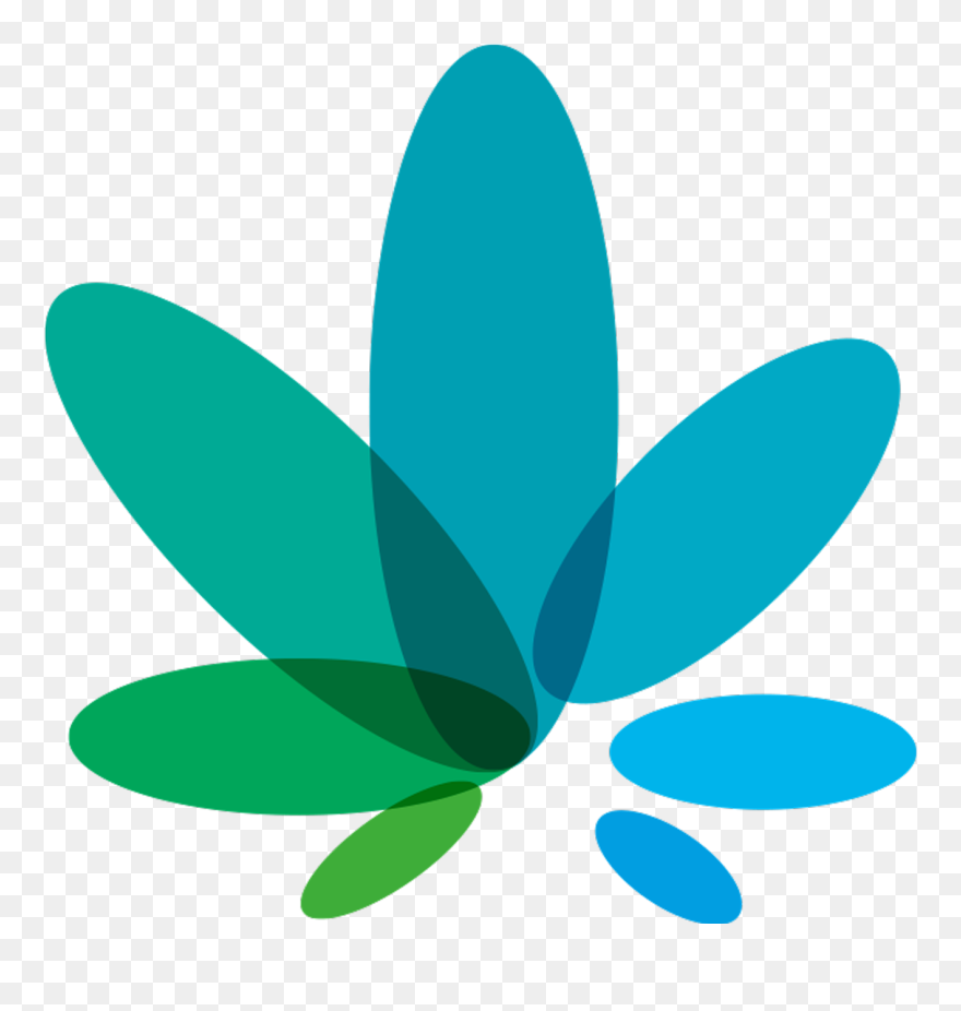 Khiron Life Sciences Corp Clipart