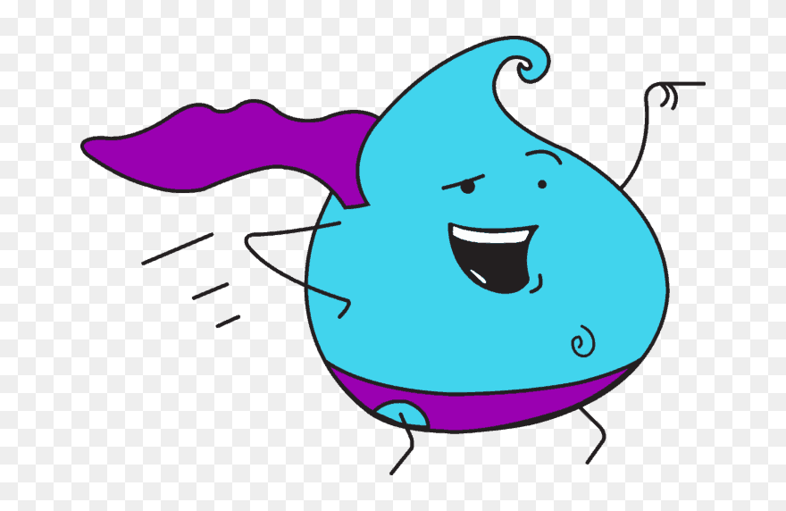 Portable Network Graphics Clipart