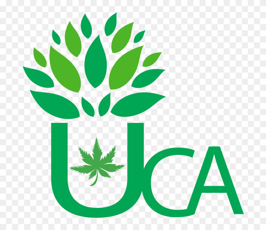 Heritage Building Maintenance Clipart