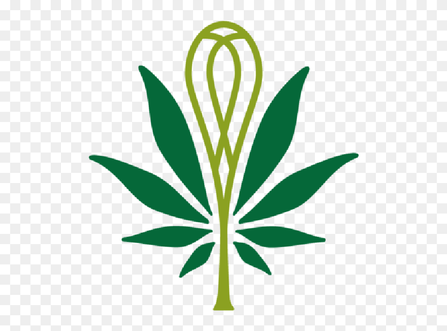 Laurie Mary Jane Logo Clipart