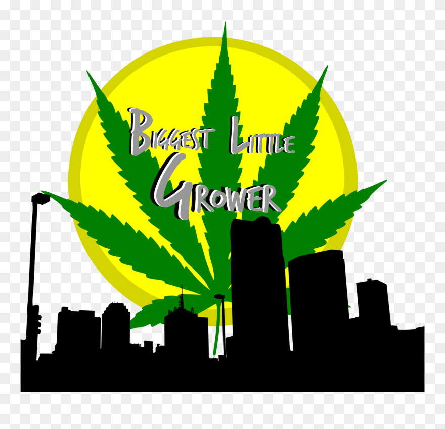 White City Silhouette Png Clipart