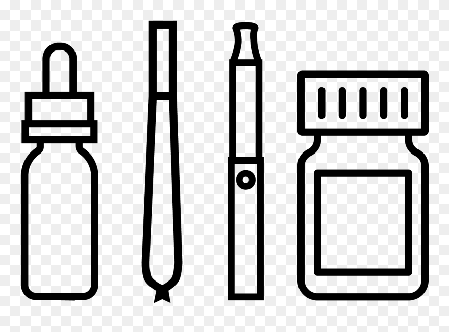 Clip Art - Png Download