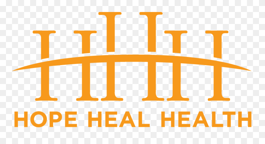Mercy Health Partners Clipart