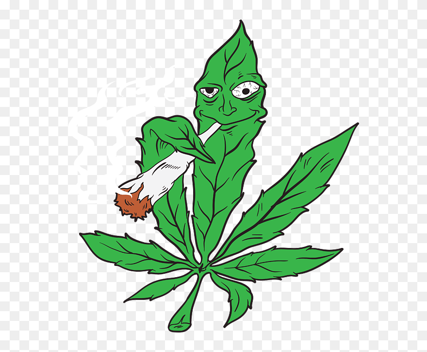 Illustration Clipart