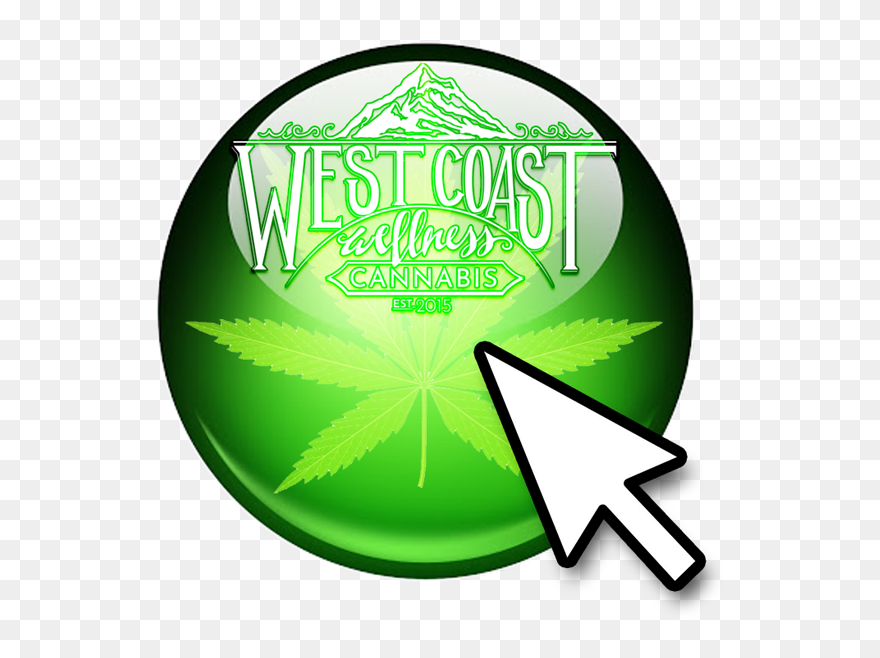 Orderonline - Emblem Clipart