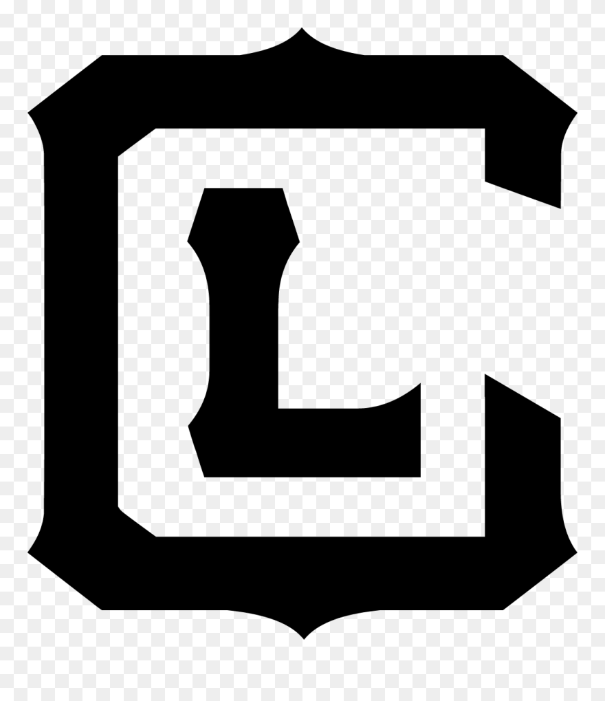 Cannabis Life Co Clipart