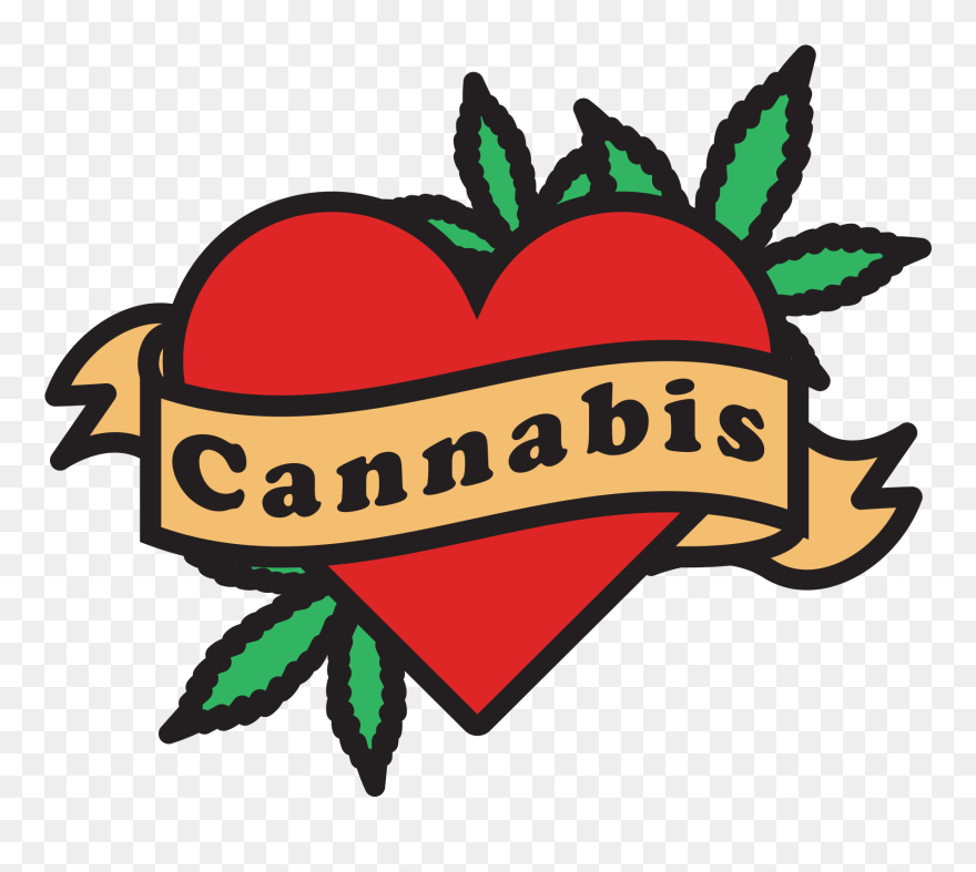 Heart Tattoo"
 Class="lazyload Lazyload Mirage Primary"
 - Cannabis Png Tattoo Clipart