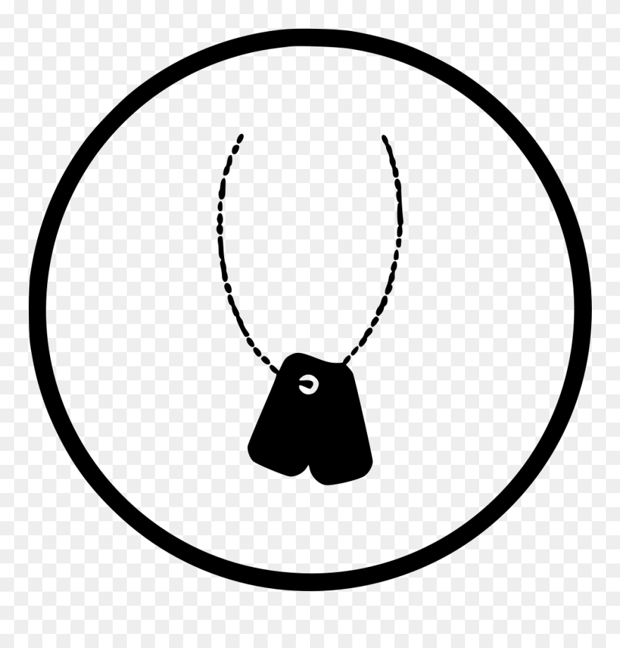 Barbed Cage Chain Fence Security Sign Wire - Clip Art - Png Download