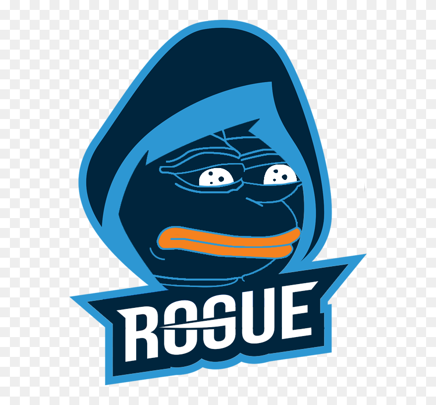 Rainbow Six Siege Pro League Teams Logos Clipart