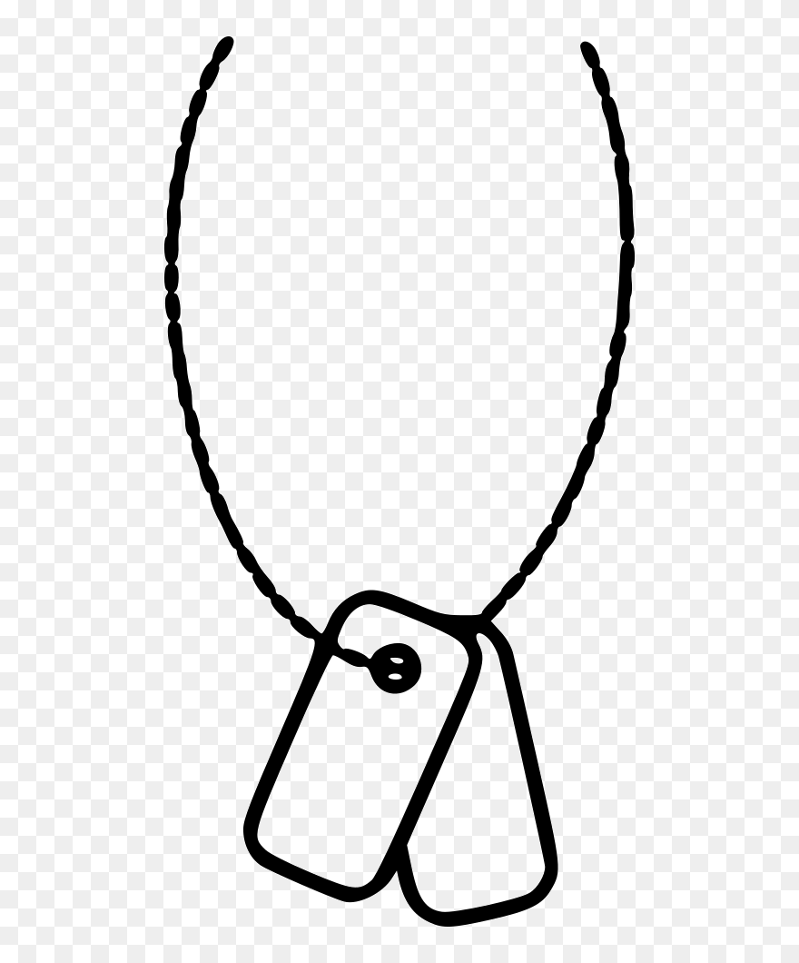 Barbed Cage Chain Fence Security Sign Wire Clipart
