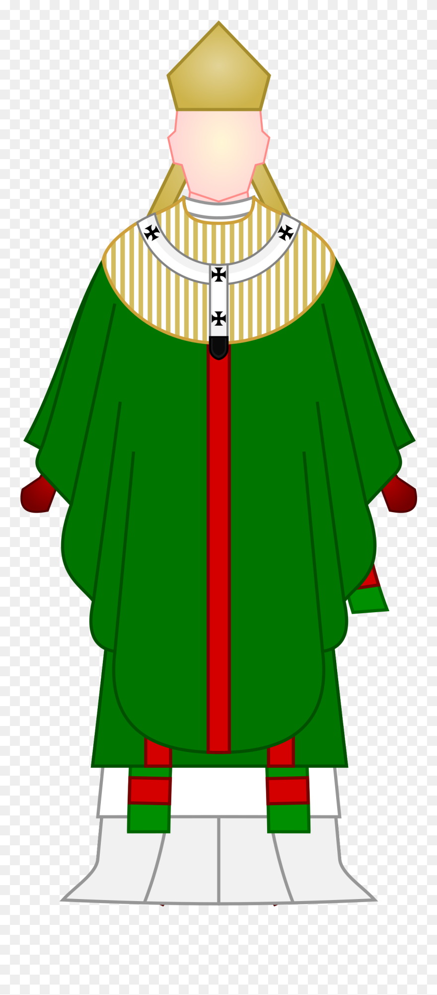 Clip Art - Png Download