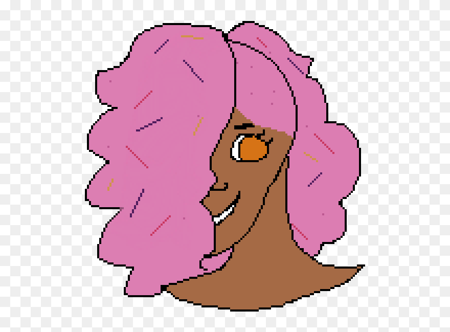 Clip Art - Png Download