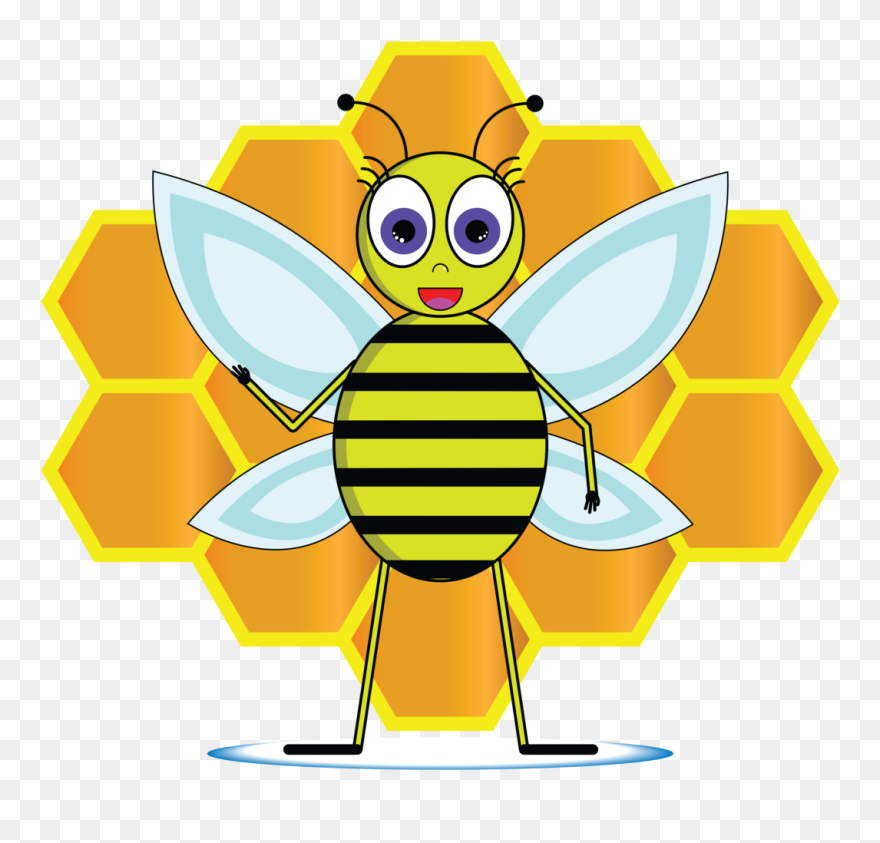 Illustration Clipart