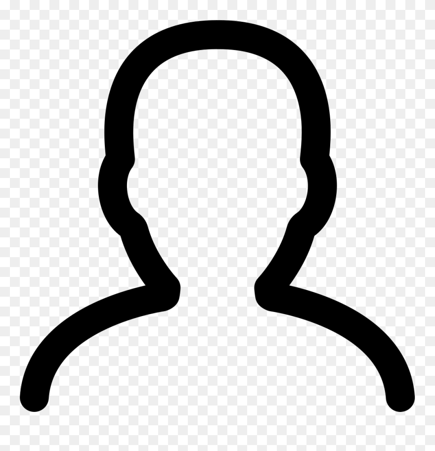Hulk Svg Png Icon Free Download Clipart