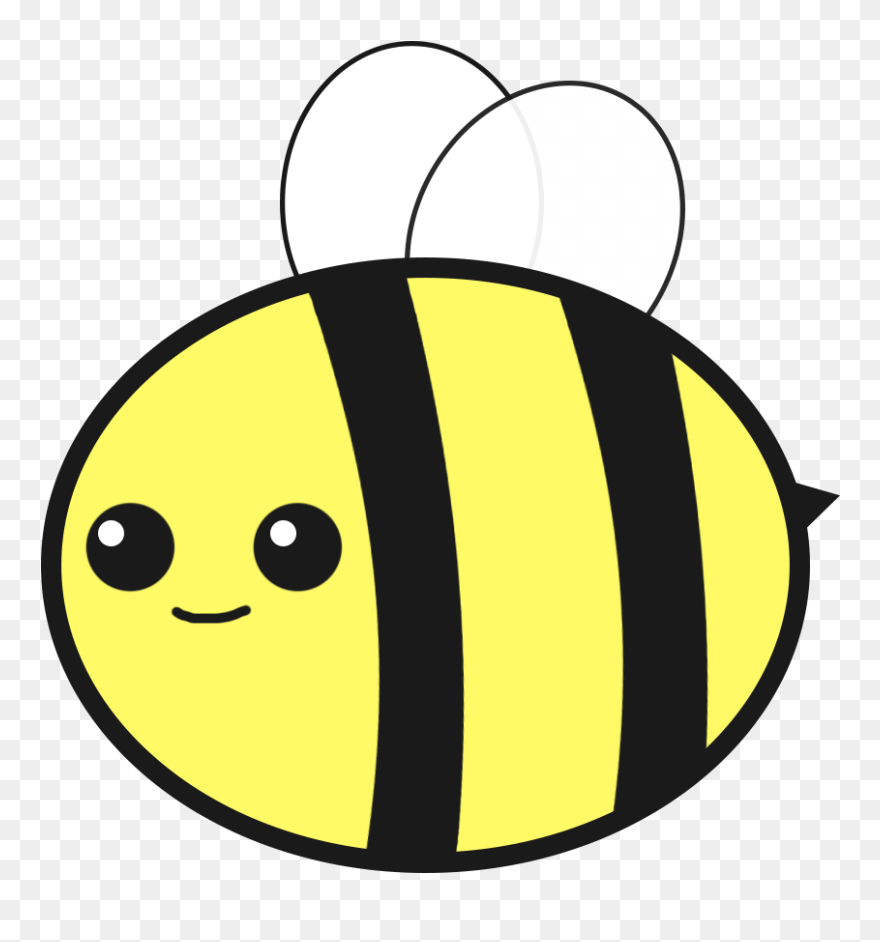 Clip Art - Png Download