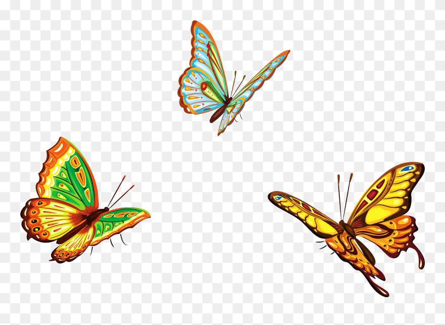 Pope Clip Art - Png Download