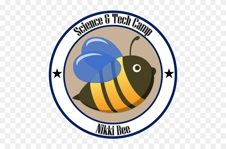 Lucille Ball Desi Arnaz Museum Clipart