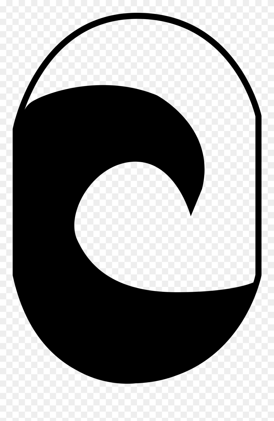 North Atlantic Books And Frog Logo Png Transparent - North Atlantic Books Clipart