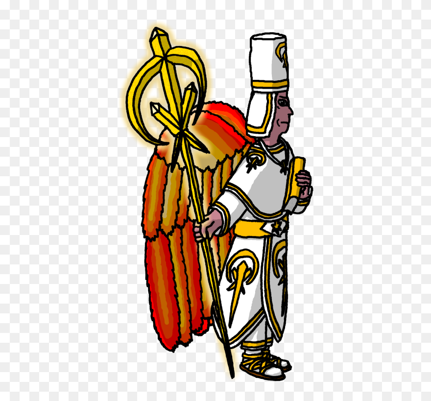 Clip Art - Png Download