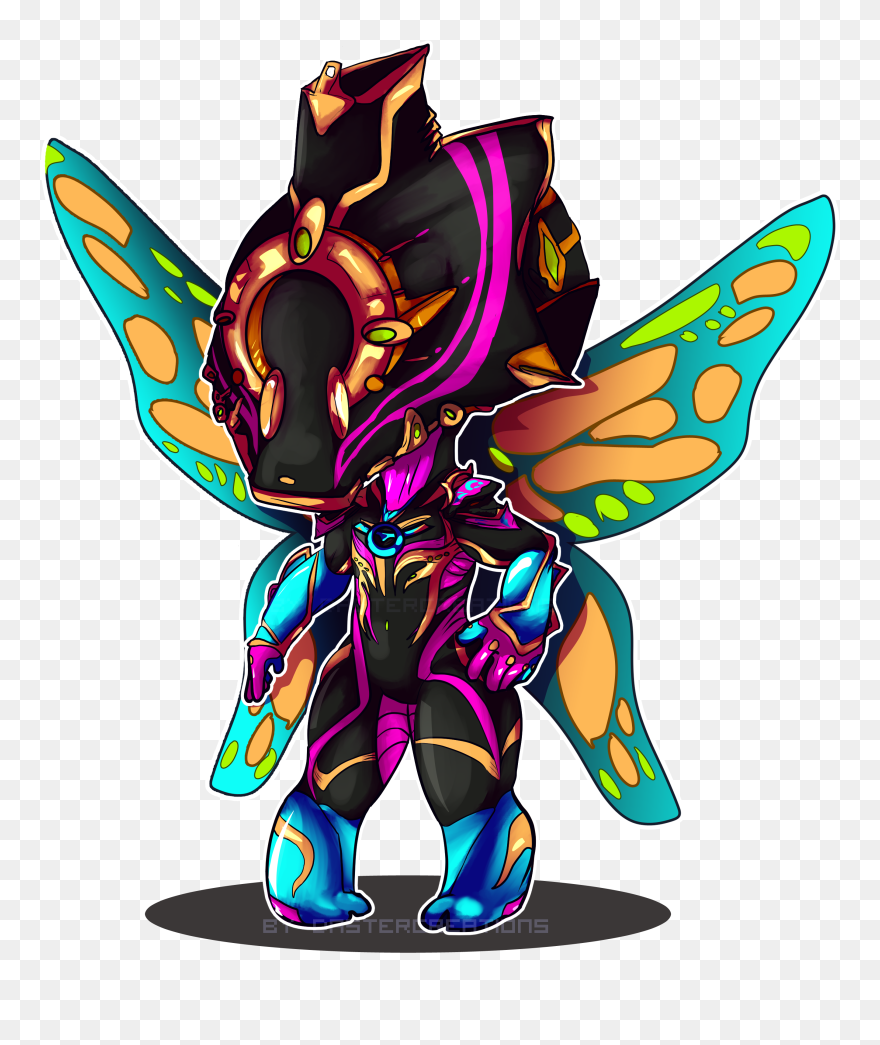 Illustration Clipart