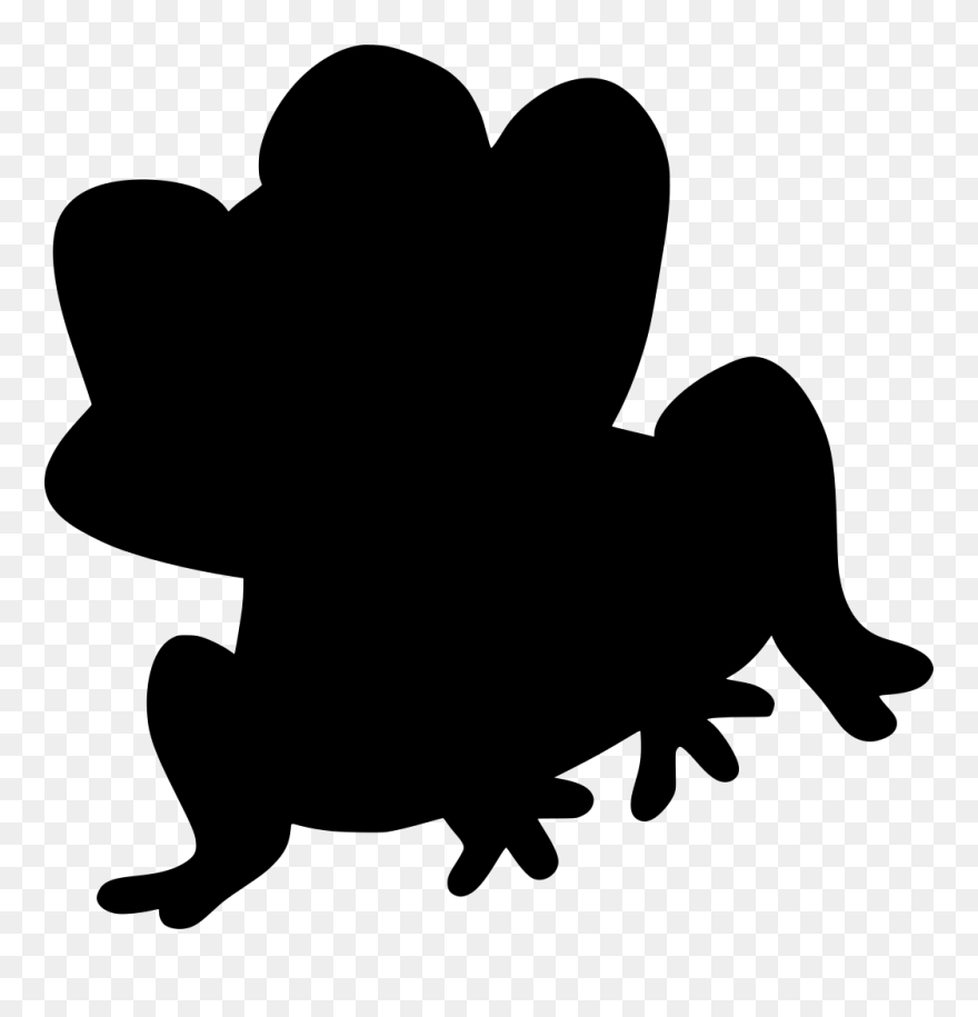 Portable Network Graphics Clipart