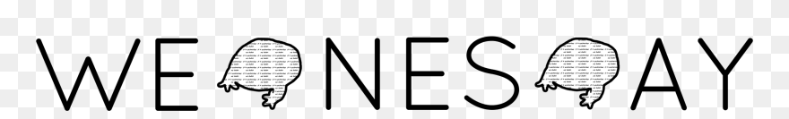 Clip Art - Png Download