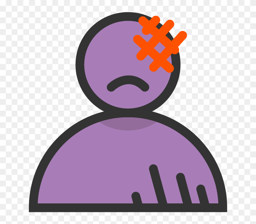 Clip Art - Png Download